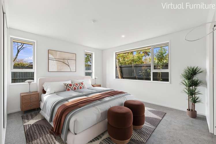 20b Glenburn Place_5