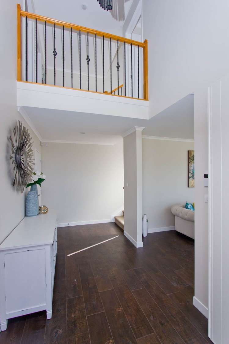 25 Korihi Drive Swanson_3