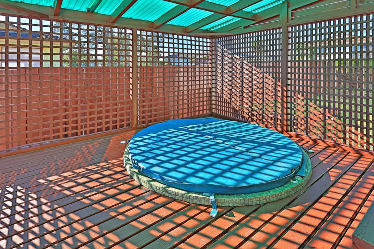 13 Caringbah Drive Papatoetoe_5