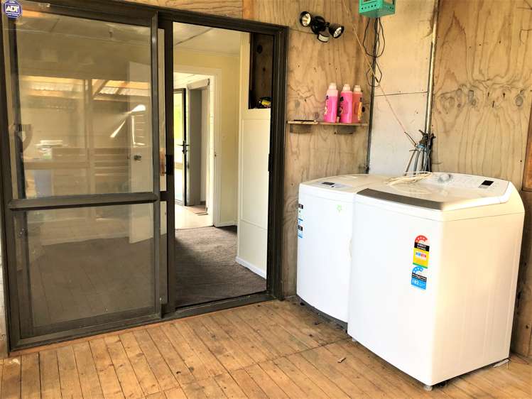 54 Nore Street Waihola_20