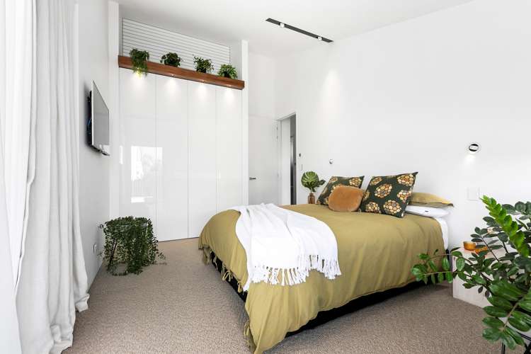 192 Marine Parade Mount Maunganui_15