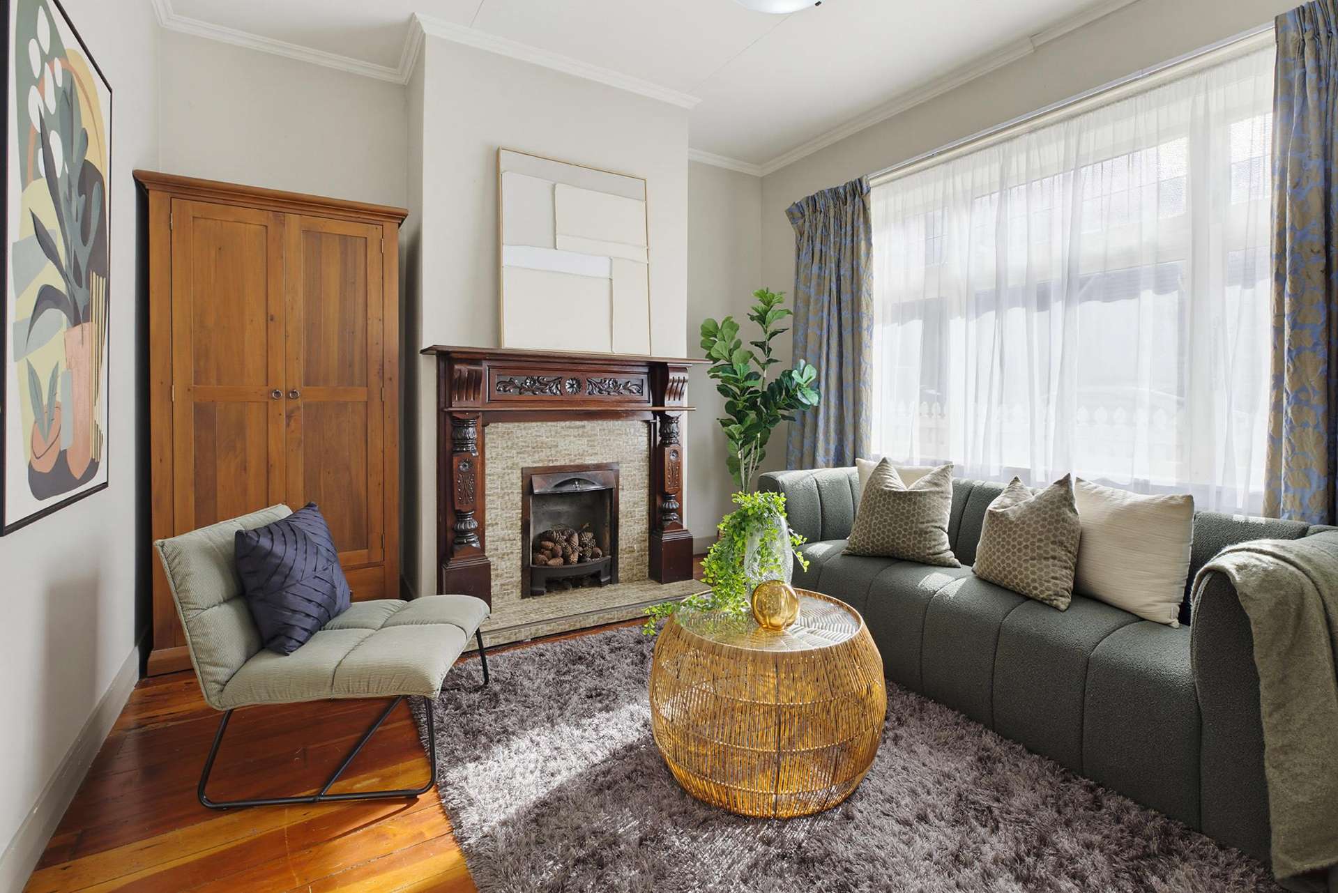 31 Palmer Street Aro Valley_0