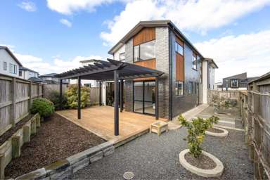 11 Picnic Point Road_2