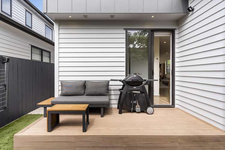 103B Lynwood Road New Lynn_18