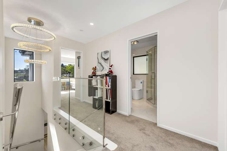 34B Maugham Drive Bucklands Beach_8