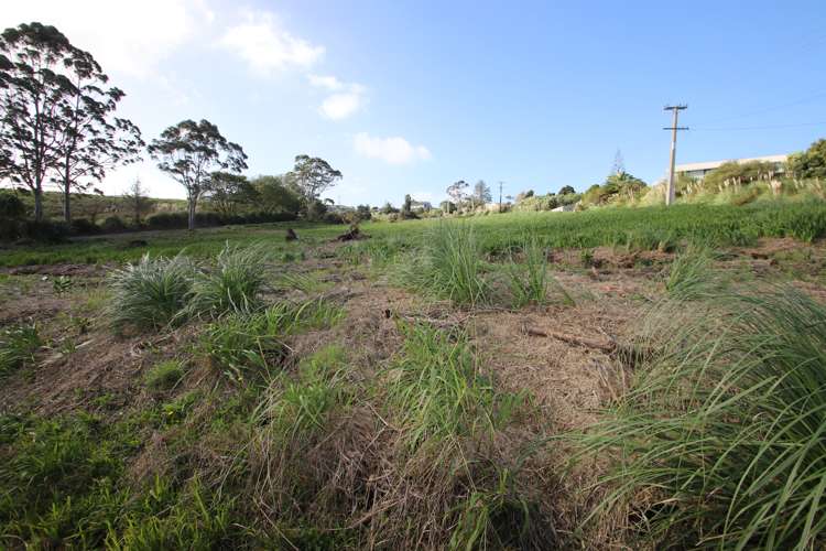 Donald Road Kaitaia_1