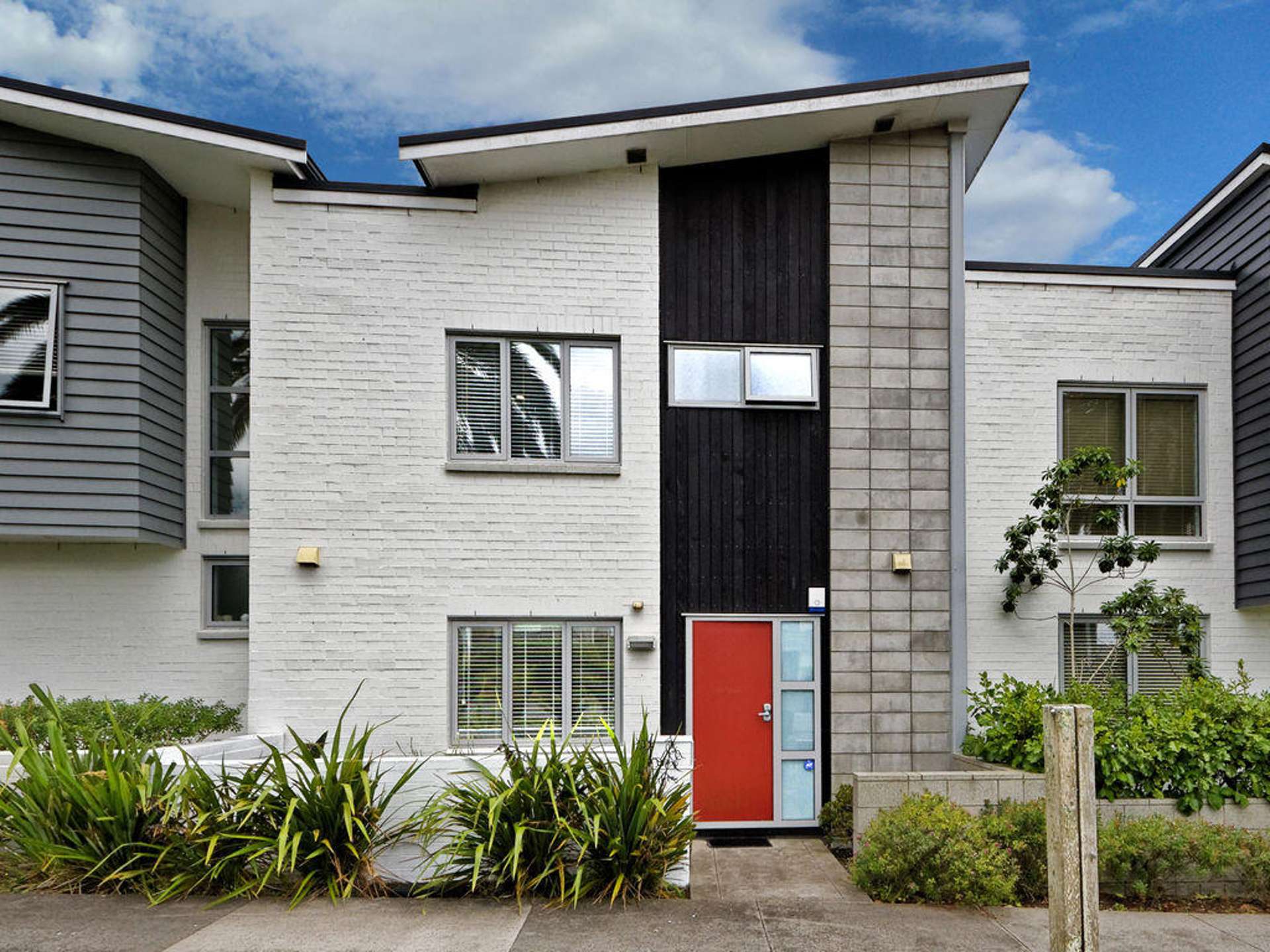 48 Buckley Avenue Hobsonville_0