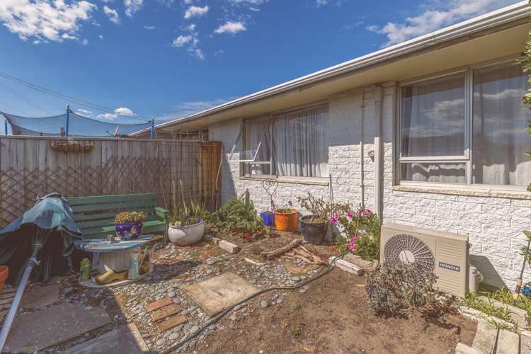 123 Beresford Street New Brighton_13