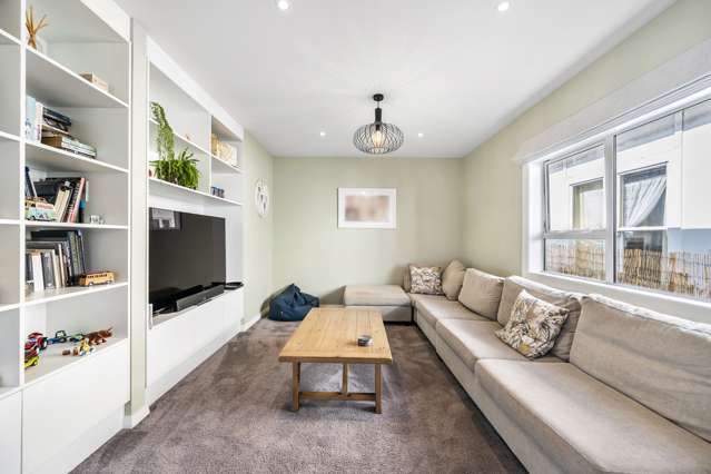 100 Onepu Road Lyall Bay_3