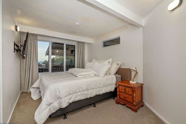 215 Ohiwa Beach Road Waiotahe_39