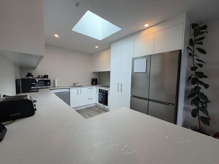 Unit 3, 54 Ashley Place Papamoa_11