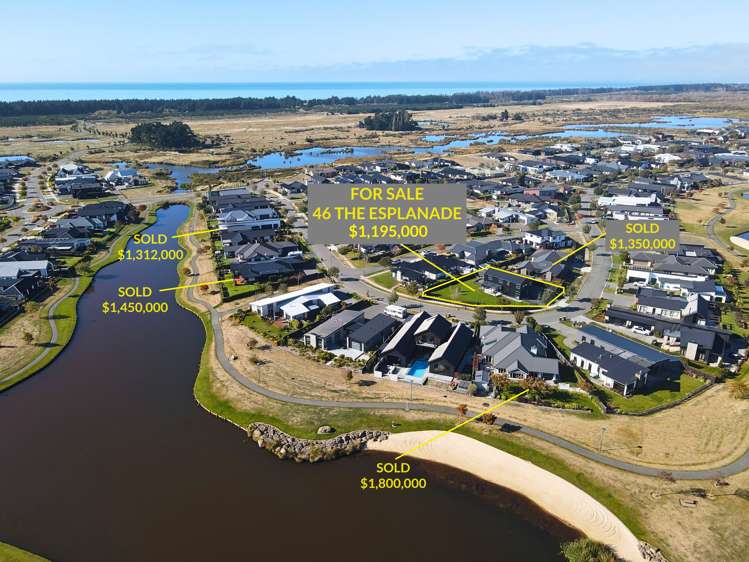 46 The Esplanade Pegasus_5