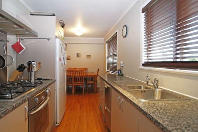 12 Sundown Crescent Melville_1