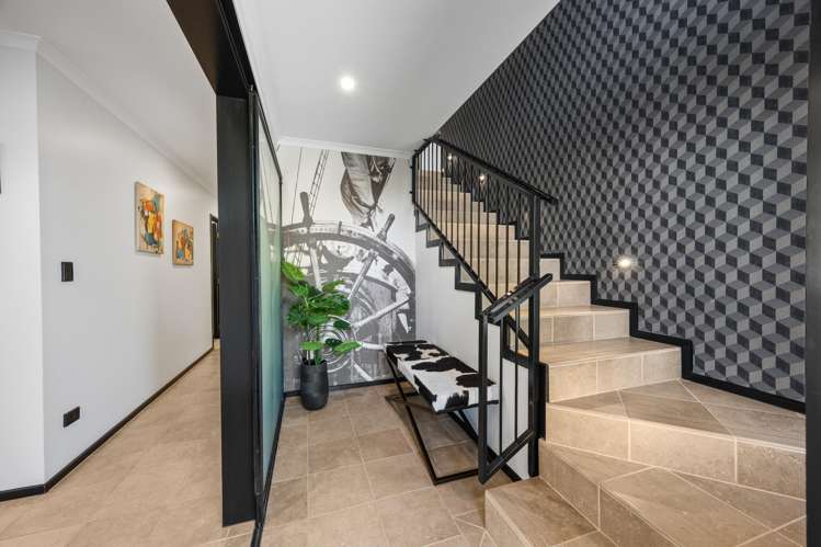 7 Antoine Grove Richmond_22