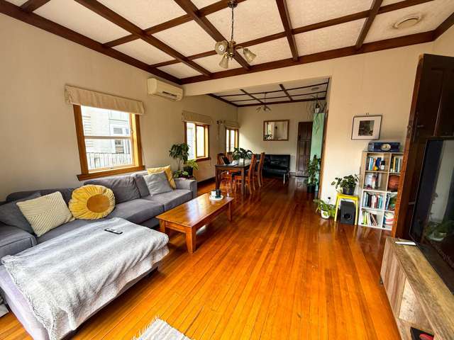 20a Shackleton Road Mount Eden_1