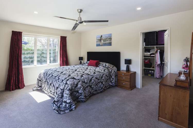 32 Woodhurst Drive Casebrook_15