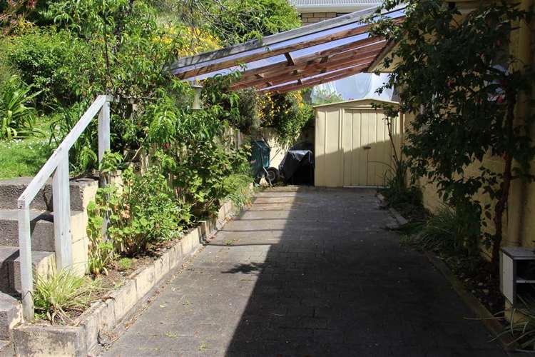 75a Devon Street Picton_24