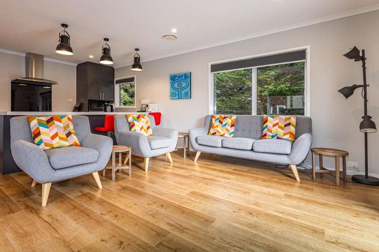 24 Turoa Drive_5