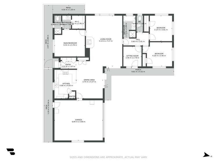 31e Kaiwaka Road Waiuku_2