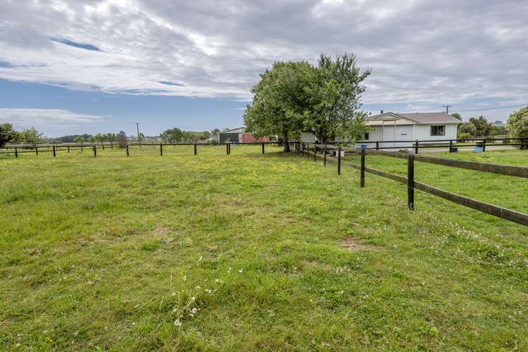 177 Mako Mako Road Levin_20