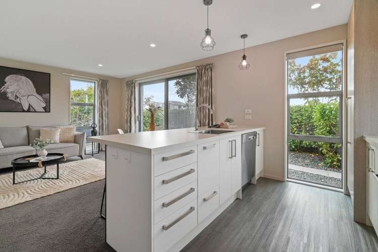 1/76 Amyes Road Hornby_5