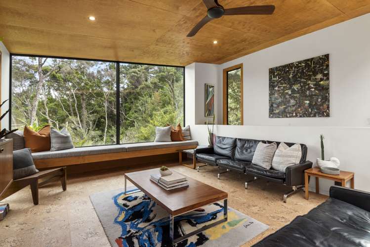 13 Kauri Road Birkenhead_4