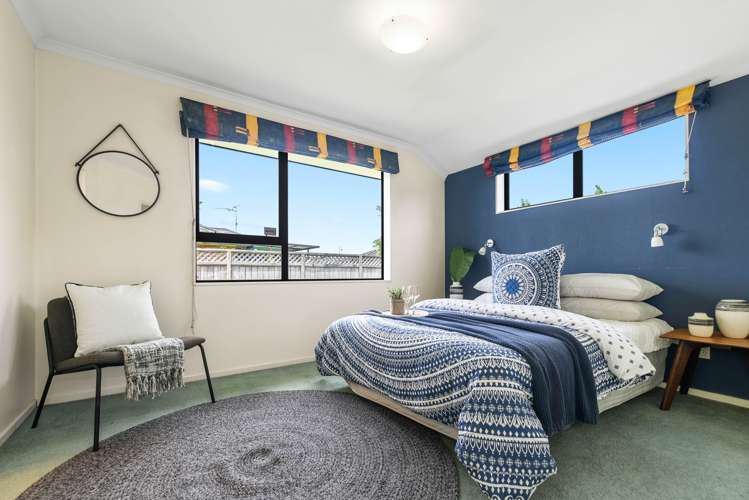 19 Waiwherowhero Drive Saint Andrews_9