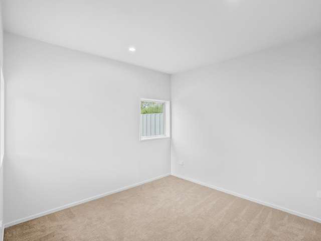 8/24 Dampier Street Woolston_3