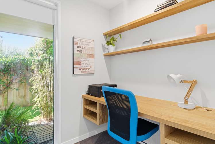 95 Sandhurst Drive Papamoa_24