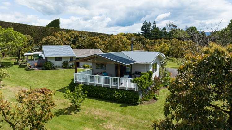 86b Pahoia Road Whakamarama_17