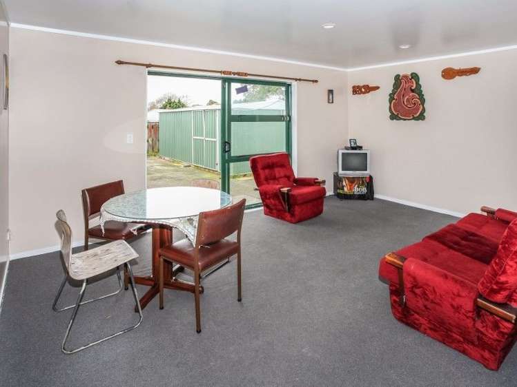 6 Tamworth Close Manurewa Manukau City Houses for Sale One Roof