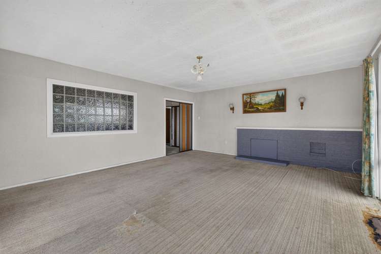 37 Hornsby Street Bishopdale_6