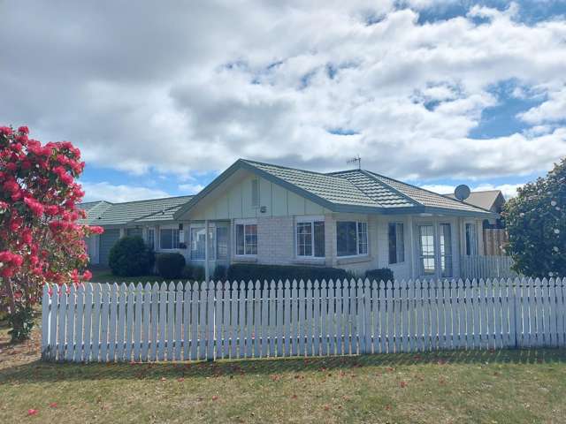 38 Fairview Terrace 2775_1