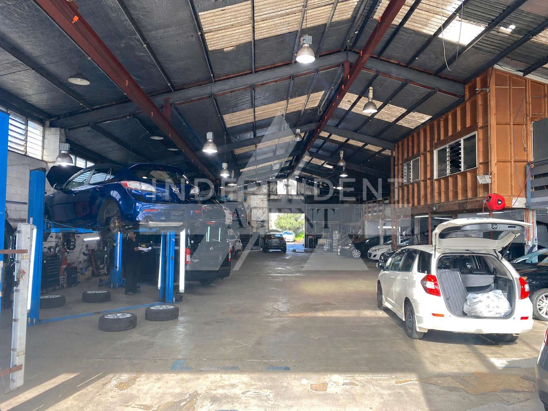 Address withheld Otahuhu_0