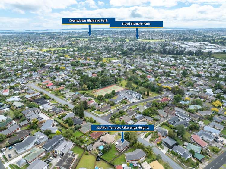 33 Alton Terrace Pakuranga Heights_8