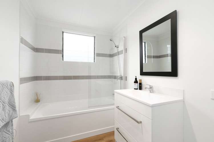 37 Wesley Street South Dunedin_9