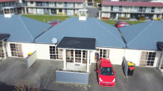 155D Yarrow Street Invercargill_1