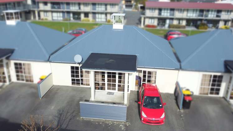 155D Yarrow Street Invercargill_1