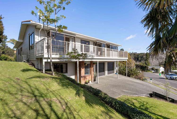 100 Tobie Place Whangamata_37