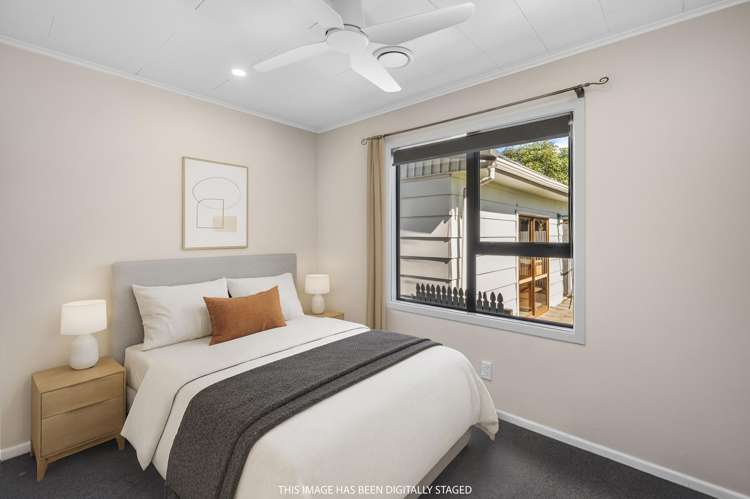 431 Kennedy Road Pirimai_9