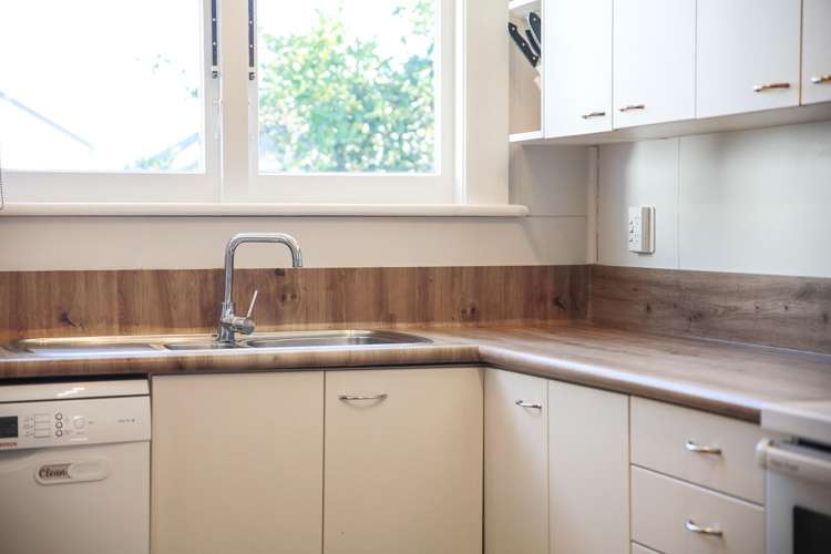 38 Lakings Road Springlands_20