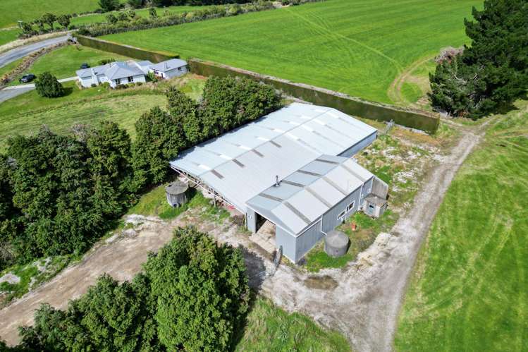 85 Cross Road Edendale_31