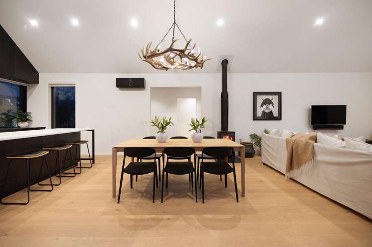 1 Wanderer Lane Jacks Point_13