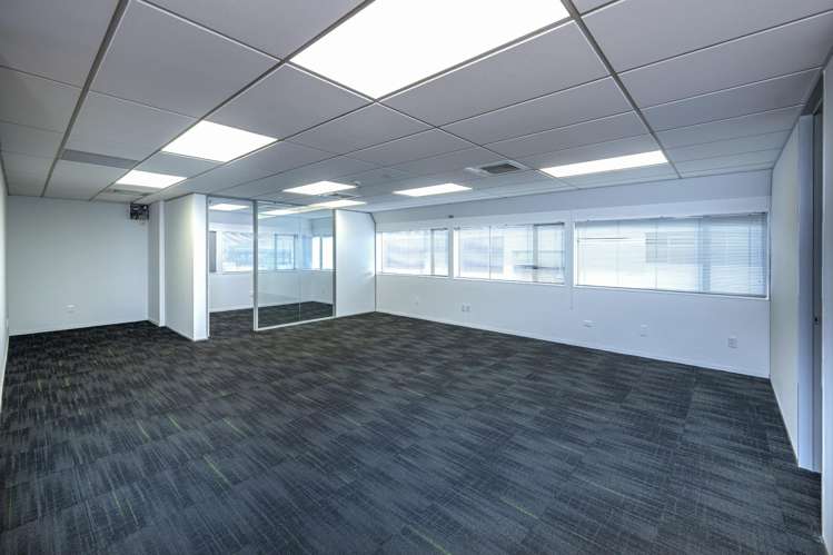 10 Rennie Drive Mangere_6
