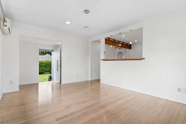 1/25 Barrys Road Glendene_2