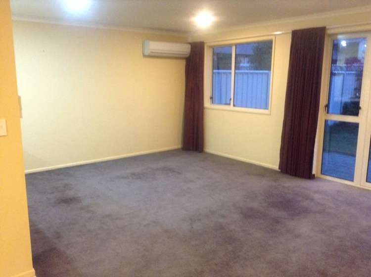 115c Neplusultra Street Cromwell_7