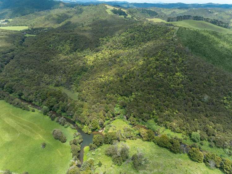 362 Sawyer Rd Mangonui_12