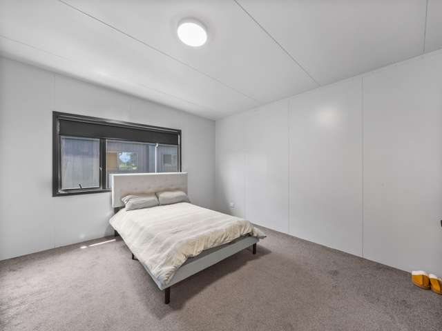 56B Orion Street Papakura_4