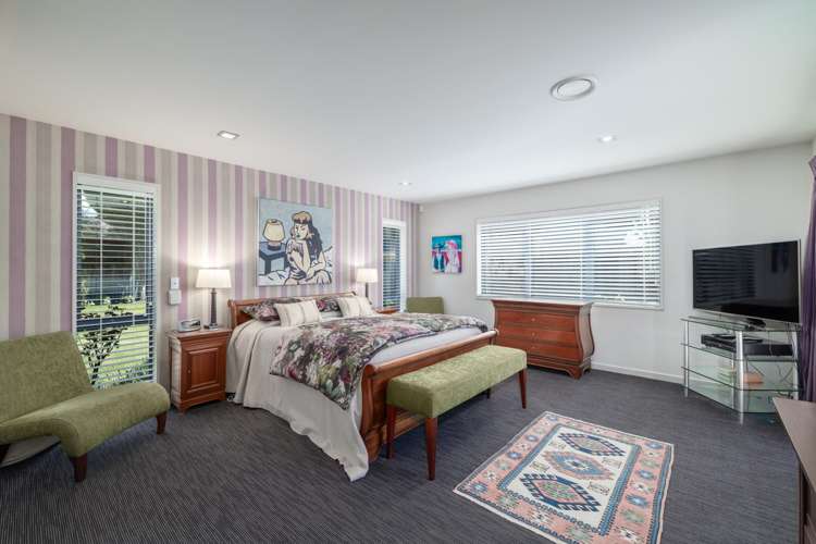 30 Glen Oaks Drive Northwood_9