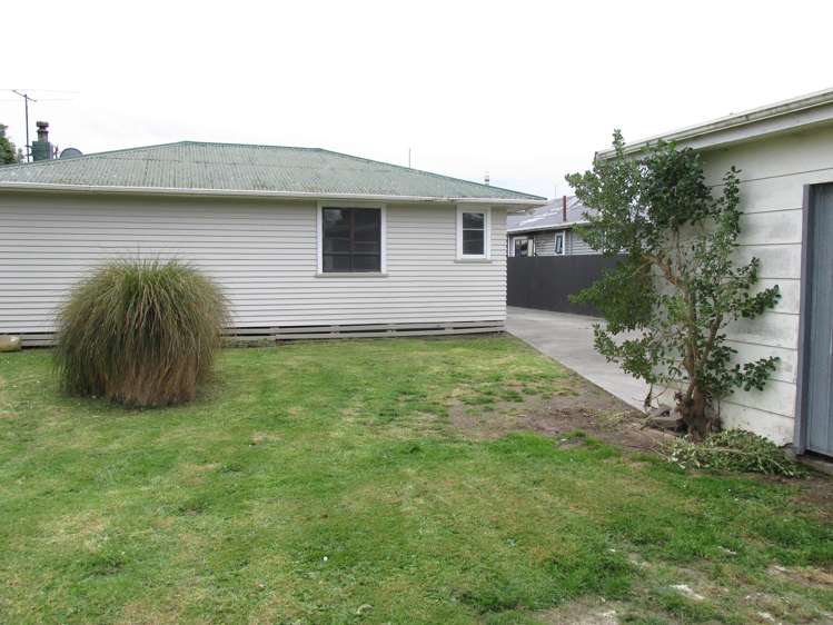 5 Sydney Street Wairoa_13